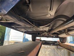 1954 Hudson Super Jet (CC-2052130) for sale in Atlanta, Georgia