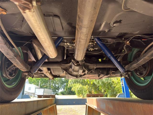 1954 Hudson Super Jet (CC-2052130) for sale in Atlanta, Georgia