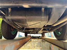 1954 Hudson Super Jet (CC-2052130) for sale in Atlanta, Georgia