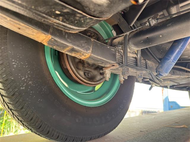 1954 Hudson Super Jet (CC-2052130) for sale in Atlanta, Georgia