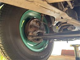 1954 Hudson Super Jet (CC-2052130) for sale in Atlanta, Georgia