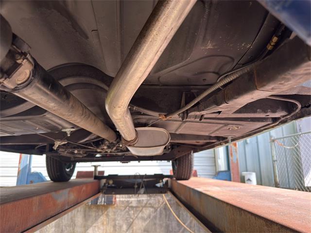 1954 Hudson Super Jet (CC-2052130) for sale in Atlanta, Georgia