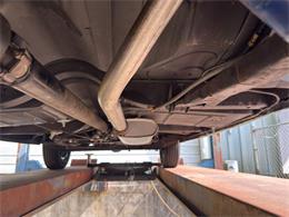 1954 Hudson Super Jet (CC-2052130) for sale in Atlanta, Georgia