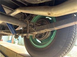 1954 Hudson Super Jet (CC-2052130) for sale in Atlanta, Georgia