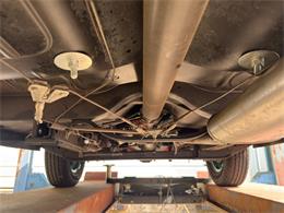 1954 Hudson Super Jet (CC-2052130) for sale in Atlanta, Georgia