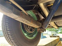 1954 Hudson Super Jet (CC-2052130) for sale in Atlanta, Georgia