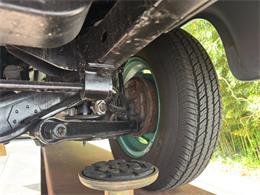 1954 Hudson Super Jet (CC-2052130) for sale in Atlanta, Georgia