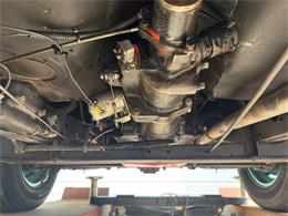 1954 Hudson Super Jet (CC-2052130) for sale in Atlanta, Georgia