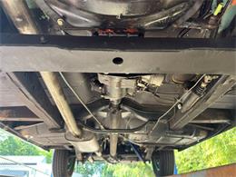 1954 Hudson Super Jet (CC-2052130) for sale in Atlanta, Georgia