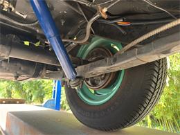 1954 Hudson Super Jet (CC-2052130) for sale in Atlanta, Georgia