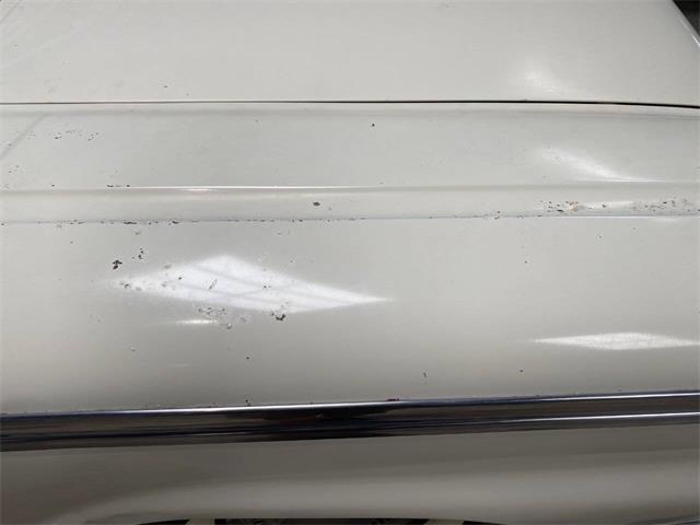 1959 Ford Fairlane 500 (CC-2052155) for sale in Dinuba, California