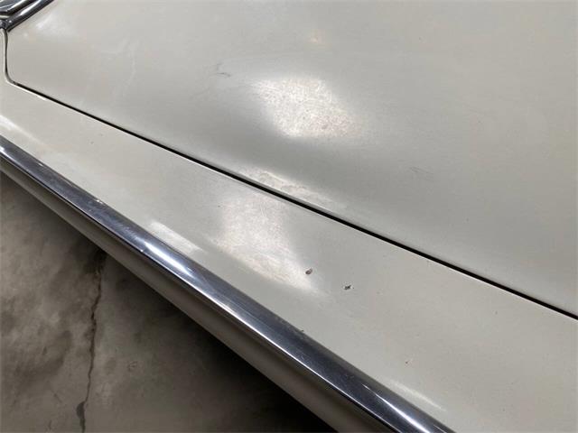 1959 Ford Fairlane 500 (CC-2052155) for sale in Dinuba, California