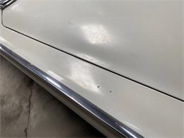 1959 Ford Fairlane 500 (CC-2052155) for sale in Dinuba, California