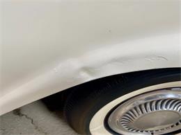 1959 Ford Fairlane 500 (CC-2052155) for sale in Dinuba, California