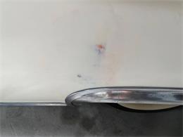 1959 Ford Fairlane 500 (CC-2052155) for sale in Dinuba, California