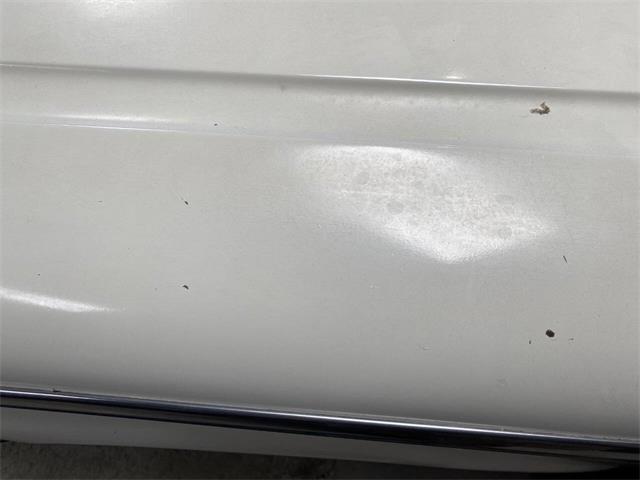 1959 Ford Fairlane 500 (CC-2052155) for sale in Dinuba, California