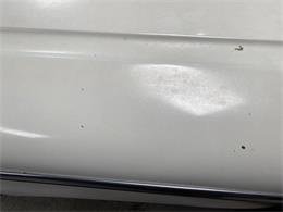 1959 Ford Fairlane 500 (CC-2052155) for sale in Dinuba, California
