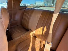 1979 Chevrolet Camaro (CC-2052159) for sale in Wichita Falls, Texas