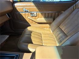 1979 Chevrolet Camaro (CC-2052159) for sale in Wichita Falls, Texas