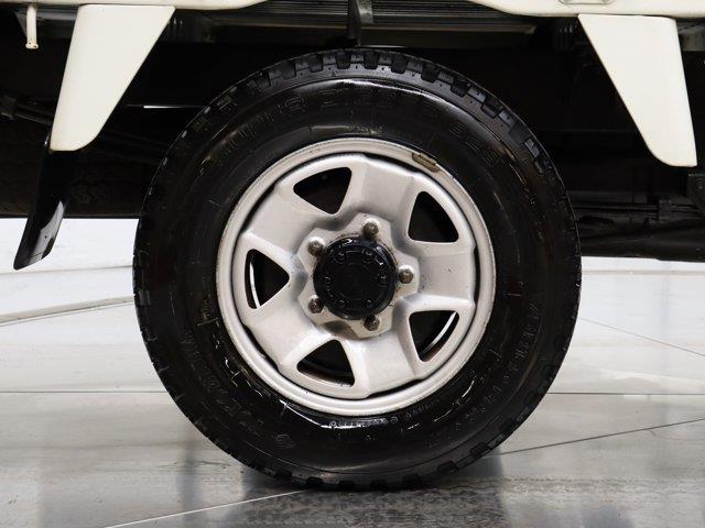 1998 Toyota LiteAce (CC-2052339) for sale in Christiansburg, Virginia