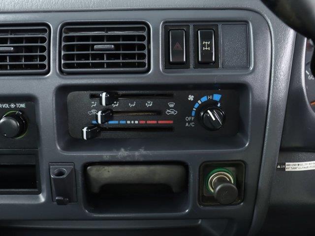 1998 Toyota LiteAce (CC-2052339) for sale in Christiansburg, Virginia