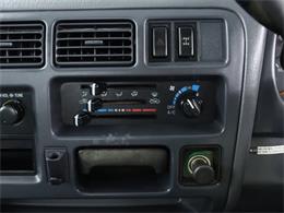 1998 Toyota LiteAce (CC-2052339) for sale in Christiansburg, Virginia
