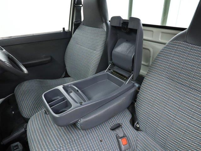 1998 Toyota LiteAce (CC-2052339) for sale in Christiansburg, Virginia