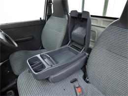 1998 Toyota LiteAce (CC-2052339) for sale in Christiansburg, Virginia