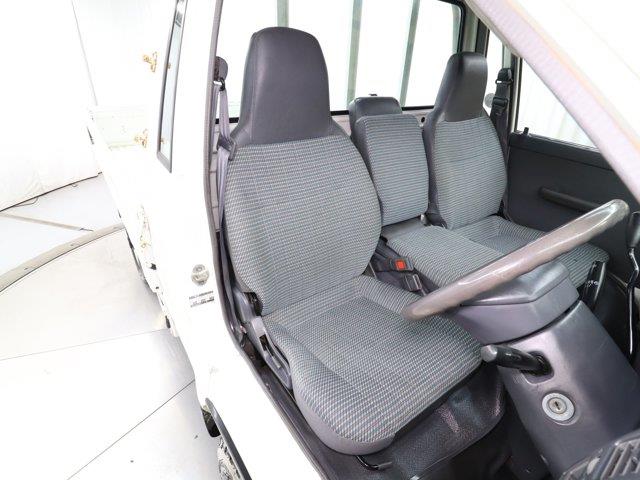 1998 Toyota LiteAce (CC-2052339) for sale in Christiansburg, Virginia