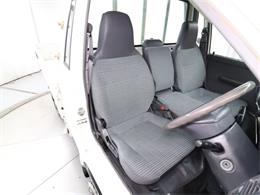 1998 Toyota LiteAce (CC-2052339) for sale in Christiansburg, Virginia