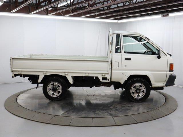 1998 Toyota LiteAce (CC-2052339) for sale in Christiansburg, Virginia