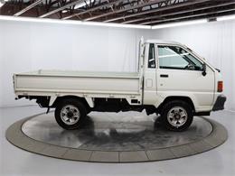 1998 Toyota LiteAce (CC-2052339) for sale in Christiansburg, Virginia