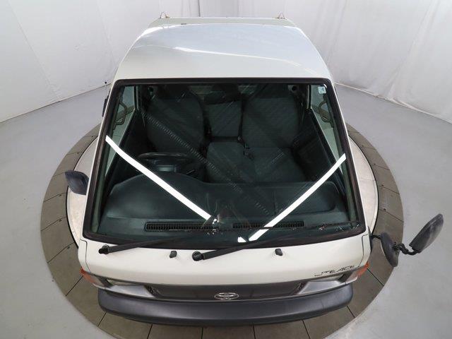 1998 Toyota LiteAce (CC-2052339) for sale in Christiansburg, Virginia