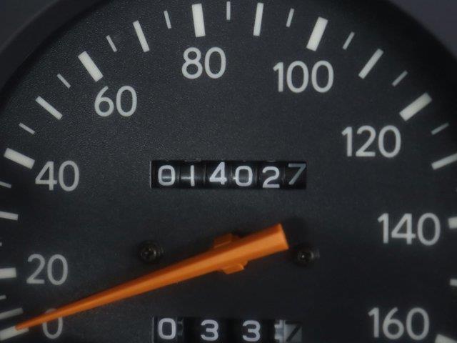 1998 Toyota LiteAce (CC-2052339) for sale in Christiansburg, Virginia