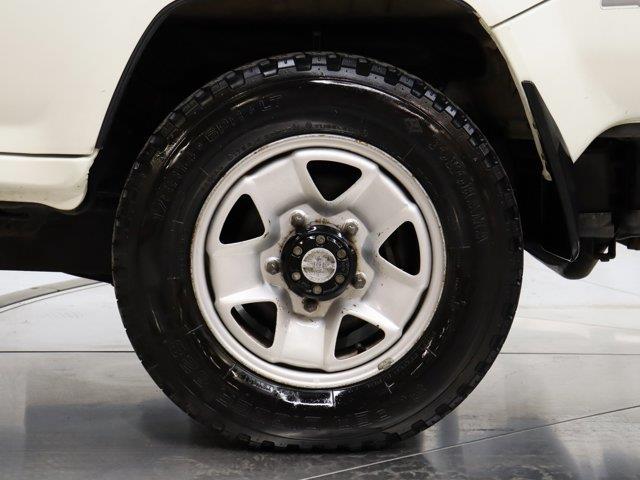 1998 Toyota LiteAce (CC-2052339) for sale in Christiansburg, Virginia