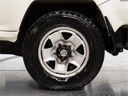 1998 Toyota LiteAce (CC-2052339) for sale in Christiansburg, Virginia