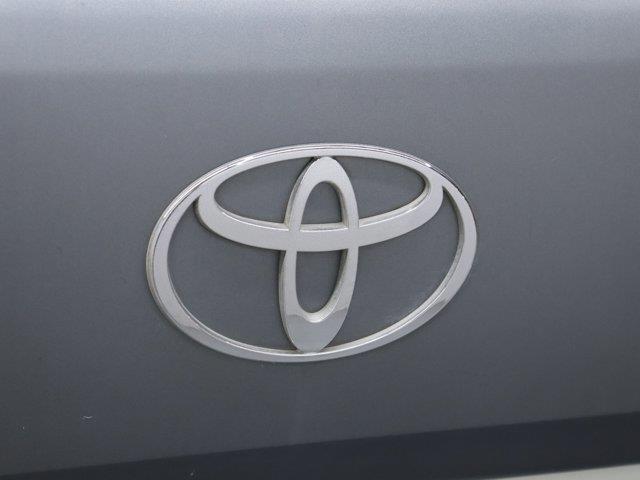 1998 Toyota LiteAce (CC-2052339) for sale in Christiansburg, Virginia