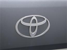 1998 Toyota LiteAce (CC-2052339) for sale in Christiansburg, Virginia
