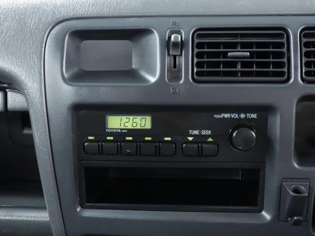 1998 Toyota LiteAce (CC-2052339) for sale in Christiansburg, Virginia