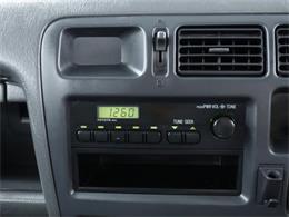 1998 Toyota LiteAce (CC-2052339) for sale in Christiansburg, Virginia