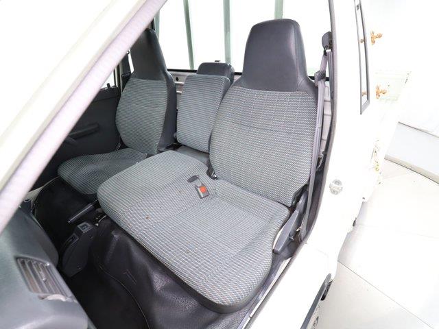 1998 Toyota LiteAce (CC-2052339) for sale in Christiansburg, Virginia