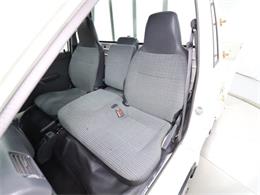 1998 Toyota LiteAce (CC-2052339) for sale in Christiansburg, Virginia