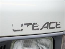 1998 Toyota LiteAce (CC-2052339) for sale in Christiansburg, Virginia