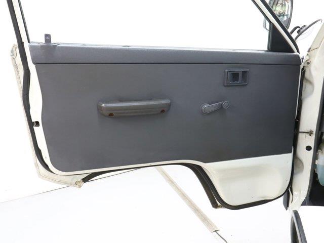 1998 Toyota LiteAce (CC-2052339) for sale in Christiansburg, Virginia