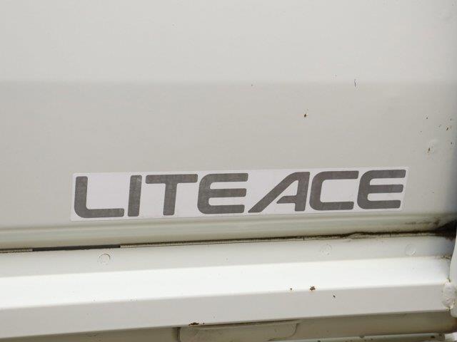 1998 Toyota LiteAce (CC-2052339) for sale in Christiansburg, Virginia