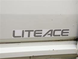 1998 Toyota LiteAce (CC-2052339) for sale in Christiansburg, Virginia