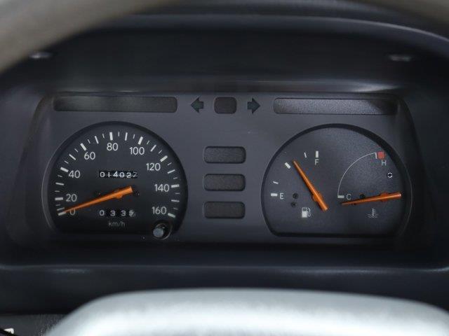 1998 Toyota LiteAce (CC-2052339) for sale in Christiansburg, Virginia