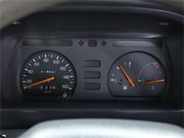 1998 Toyota LiteAce (CC-2052339) for sale in Christiansburg, Virginia