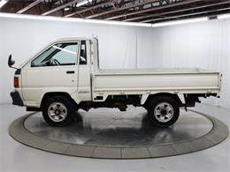 1998 Toyota LiteAce (CC-2052339) for sale in Christiansburg, Virginia