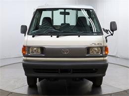1998 Toyota LiteAce (CC-2052339) for sale in Christiansburg, Virginia
